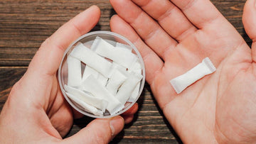 5 Common Nootropics | Everyday Brain Boosters