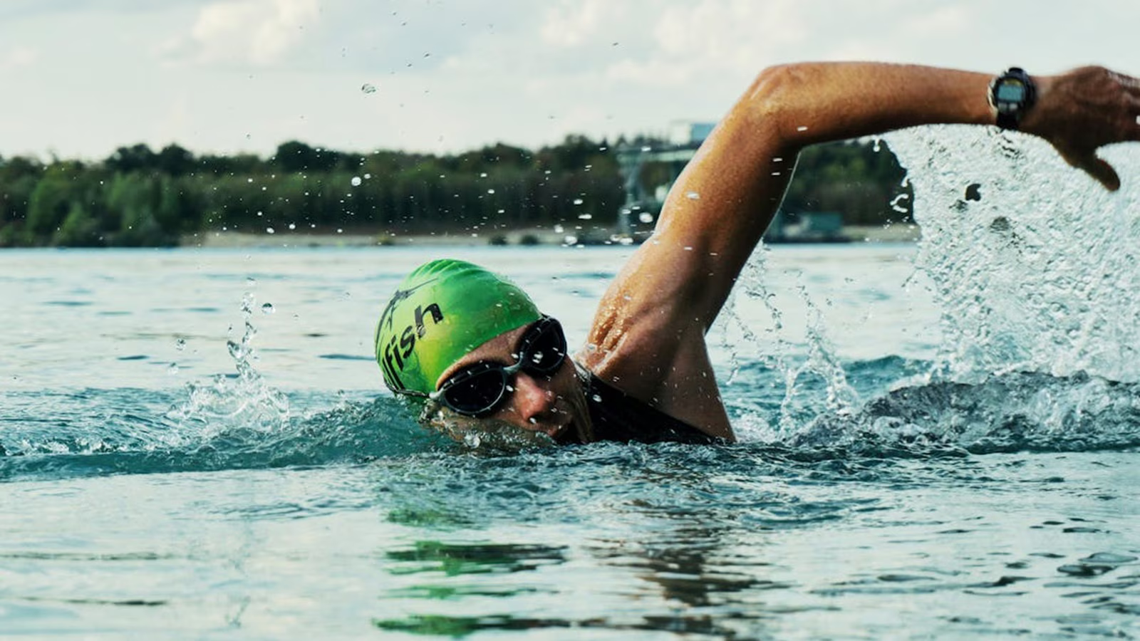 Why EXERCISE Is The Best Cognitive Enhancer.