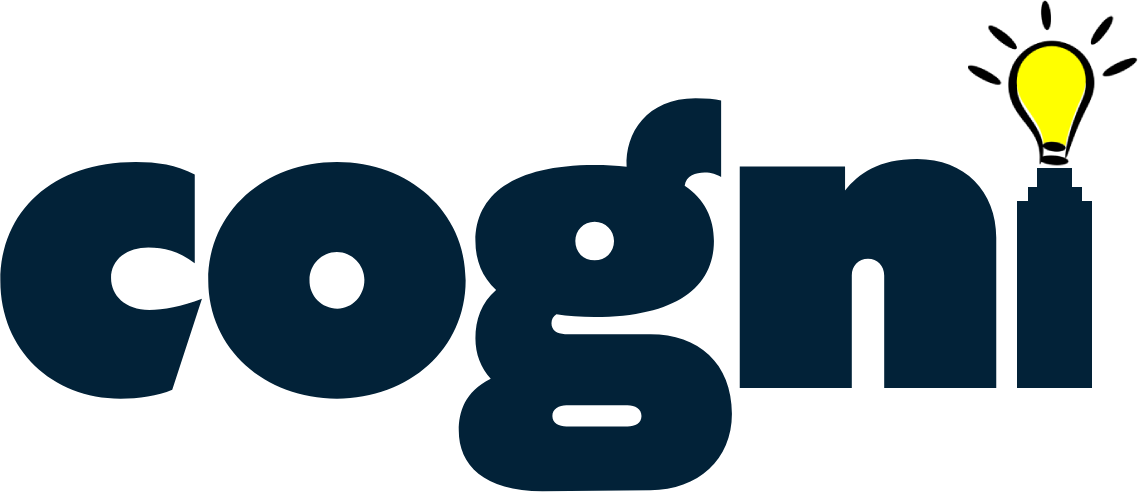 Cogni