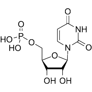 Uridine