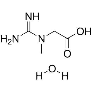 Creatine