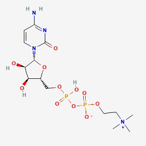 Citicoline